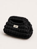 The Mini Clutch Bag