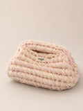 Multicolor Classic Clutch – Napravi svoju kombinaciju