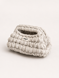 The Mini Clutch Bag