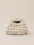 Multicolor Mini Clutch – Napravi svoju kombinaciju